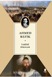 Tarihi Simalar