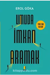 Umuda İmkan Aramak Fikir Turu Yazıları
