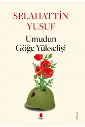 Umudun Göge Yükselişi