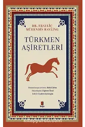 Türkmen Aşiretleri
