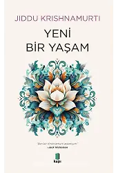 Yeni Bir Yaşam