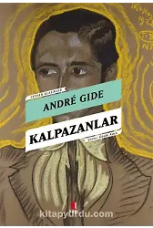 Kalpazanlar / Cevher Klasikler