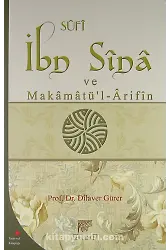 İbn Sina ve Makâmâtül-Ârifîn