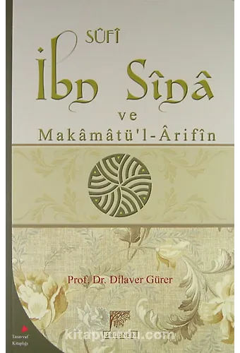 İbn Sina ve Makâmâtül-Ârifîn