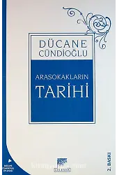 Arasokakların Tarihi