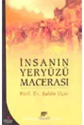 İnsanın Yeryüzü Macerası