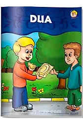 Dua