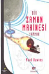 Bir Zaman Makinesi Yapmak