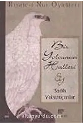 Bir Yolcunun Halleri