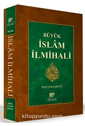 Büyük İslam İlmihali