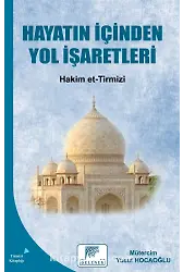 Hayatın İçinden Yol İşaretleri