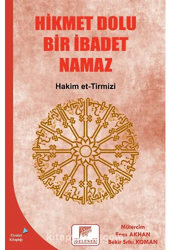 Hikmet Dolu Bir İbadet Namaz