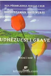 Hanımlar Risalesi (Arnavutça)