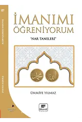 İmanımı Öğreniyorum