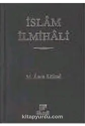 İslam İlmihali