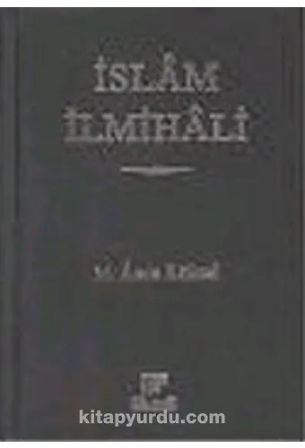 İslam İlmihali