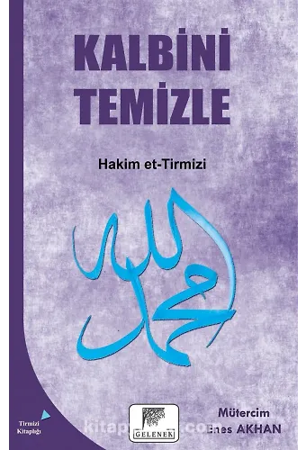 Kalbini Temizle