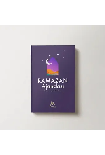 AKRA Ramazan Ajandası