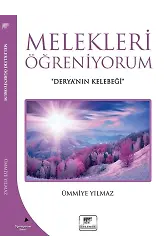 Melekleri Öğreniyorum