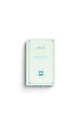 DUA (Evrâdı Şerîfe) Cep Boy Arapça+Türkçe - TURKUAZ
