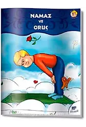 Namaz ve Oruç