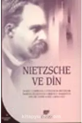 Nietzsche ve Din