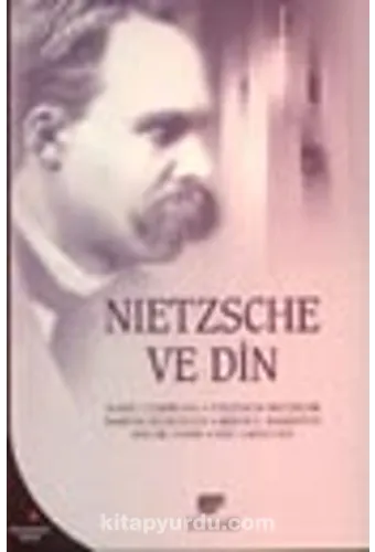 Nietzsche ve Din