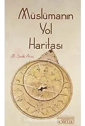 Müslümanın Yol Haritası