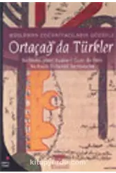 Ortaçağda Türkler