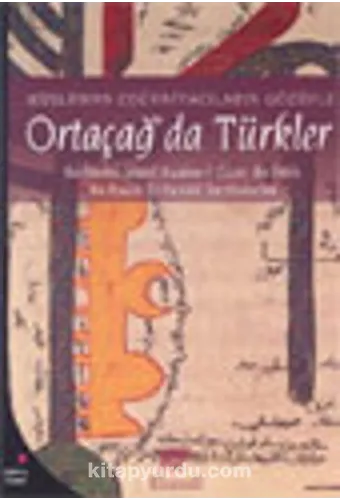 Ortaçağda Türkler