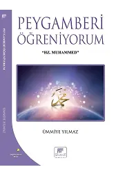 Peygamberi Öğreniyorum