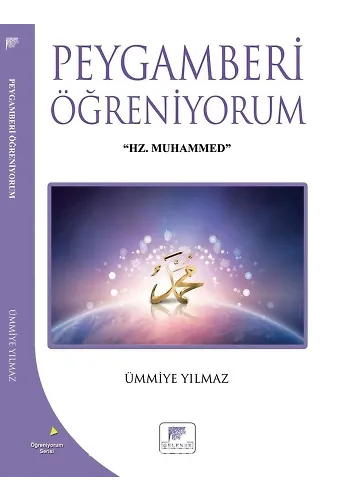 Peygamberi Öğreniyorum