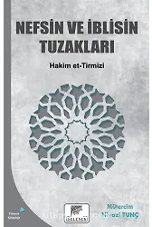 Nefsin ve İblisin Tuzakları