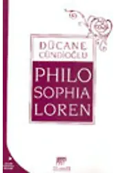 Philo Sophia Loren