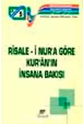 Uluslararası Bediüzzaman Sempozyumu 5: Risalei Nura Göre Kuranın İnsana Bakışı