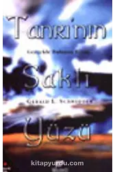 Tanrının Saklı Yüzü