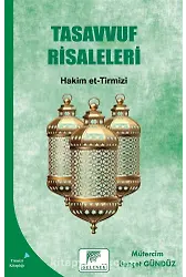 Tasavvuf Risaleleri