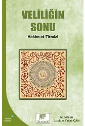 Veliliğin Sonu