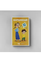 Hastasızhane - Ortaokul (UY9)