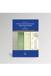 İttihâdı İslamcı Bir Mühtedi Abdülahad Dâvûd-II (Makaleleri)