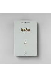 İslâm