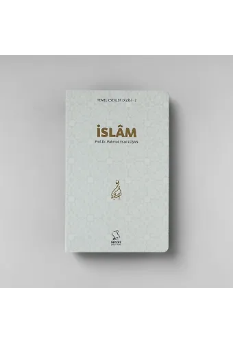 İslâm