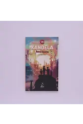 Kandela (UY6 Ortaokul Düzeyi)