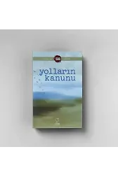 YOLLARIN KANUNU - LİSE (UY12) UFKA YOLCULUK
