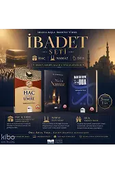 İbadet Seti