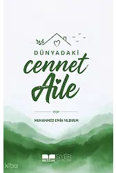 Dünyadaki Cennet Aile