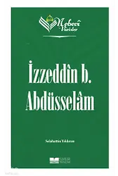 Nebevi Varisler 57 - İzzeddin b. Abdüsselam