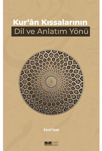 Kuran Kıssalarının Dil ve Anlatım Yönü