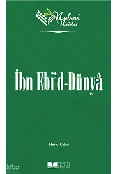 Nebevi Varisler 35 İb Ebidd-Dünya