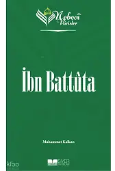 Nebevi Varisler 65 İbn Battuta